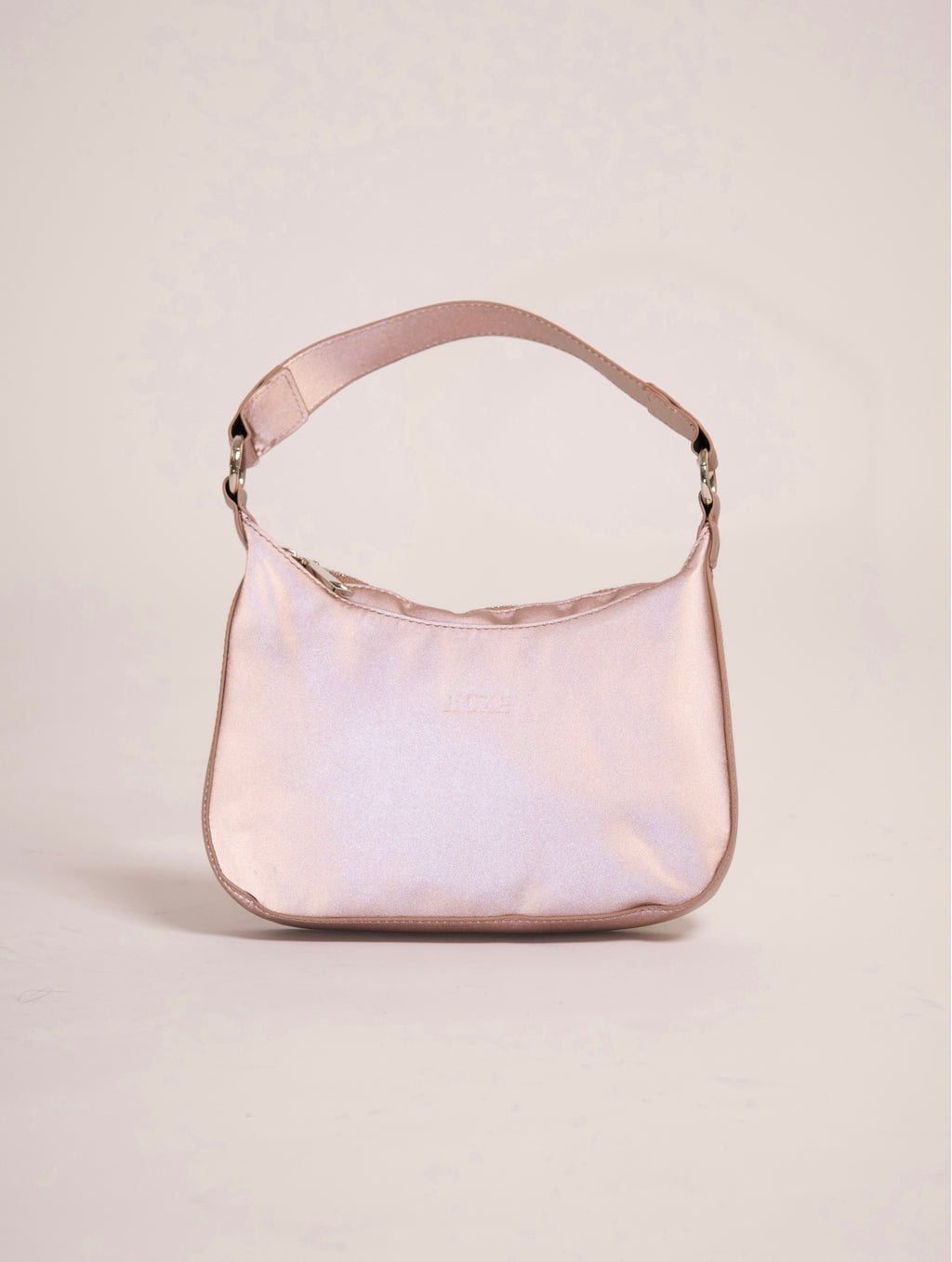 ROZE Original - Bronze