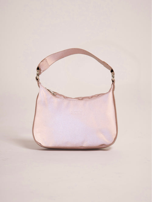 ROZE Original - Bronze