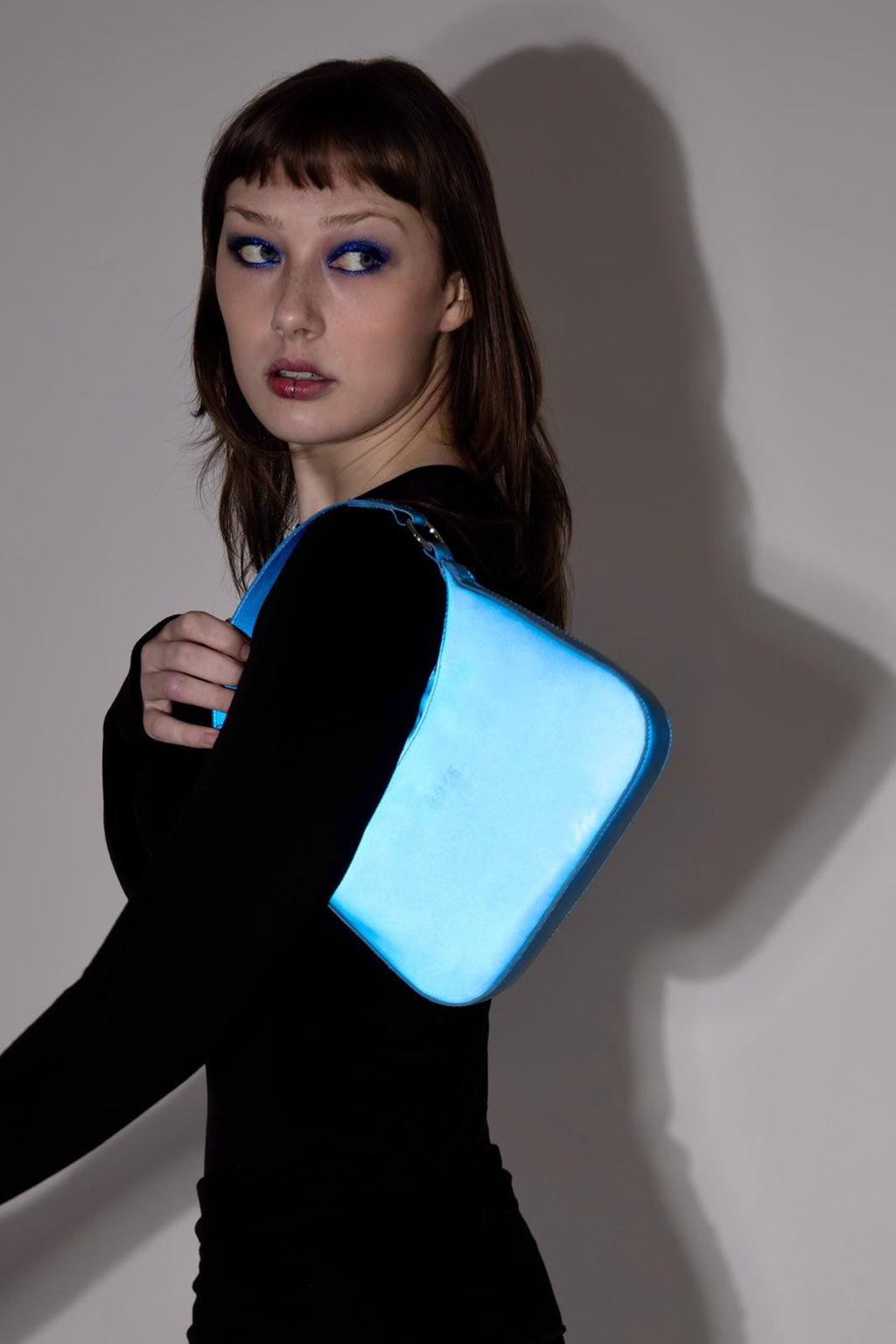 ROZE Original - Turquoise