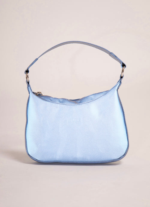 ROZE Original - Blue