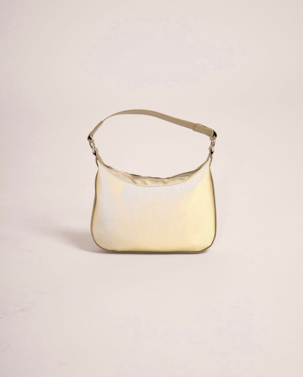 ROZE Original - Gold