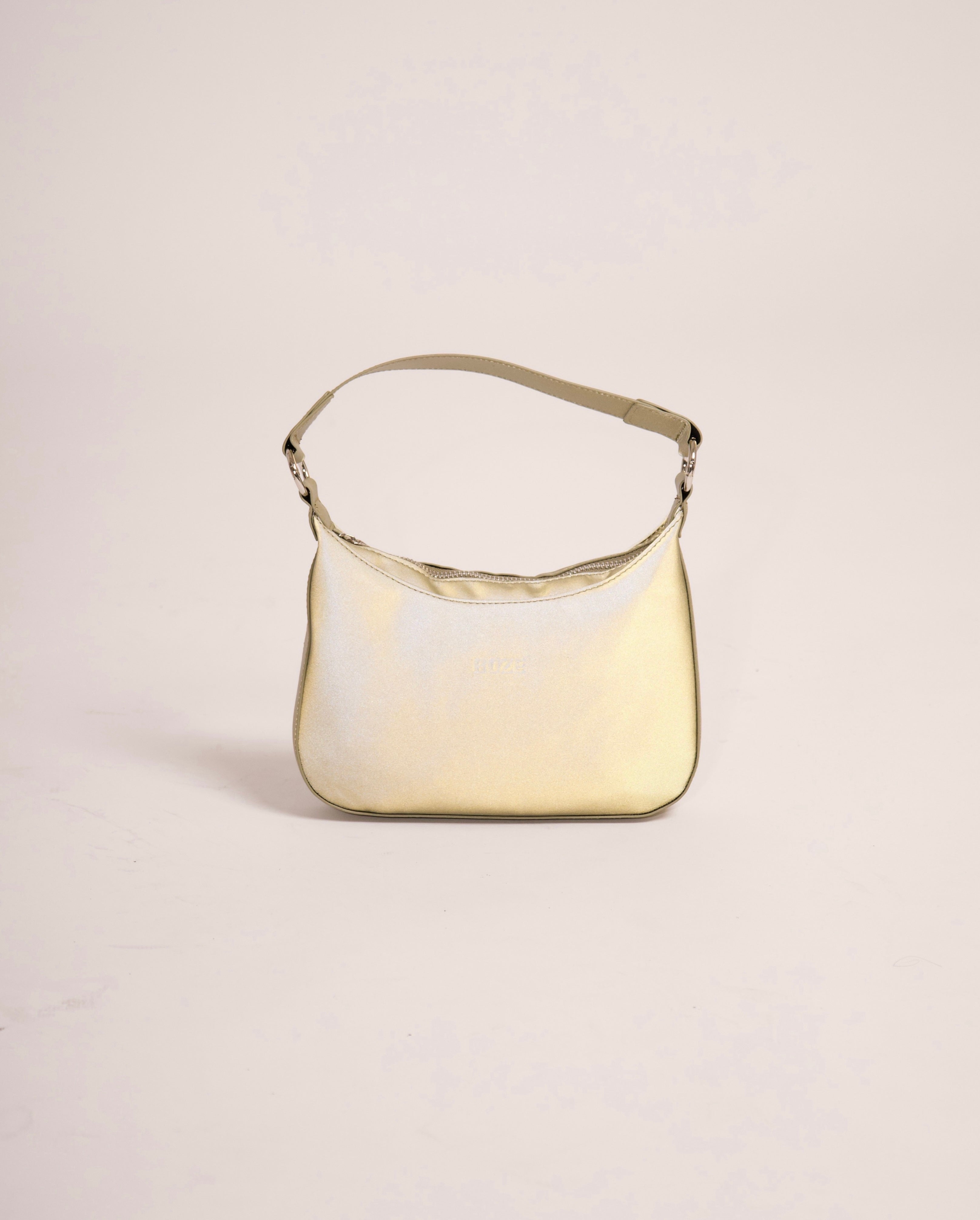 ROZE Original - Gold