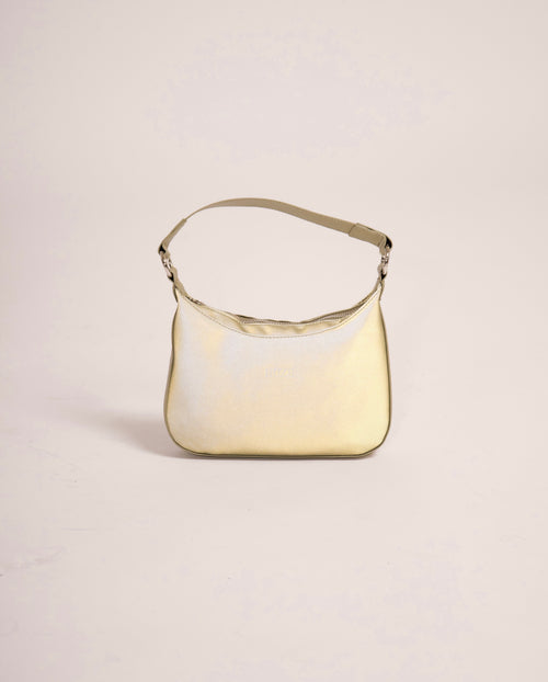 ROZE Original - Gold