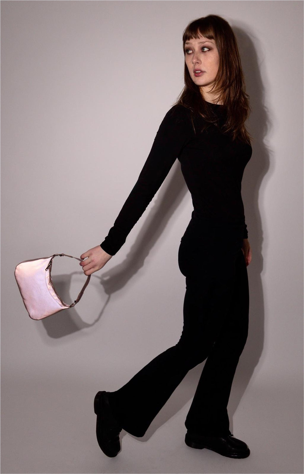 ROZE Original - Bronze